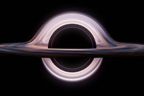 Letsvpn下载，探索优质VPN的选择与体验