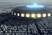 论文整理与装订，胶的使用技巧