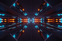 历史学论文致谢，致敬那些在我学术旅程中的支持者