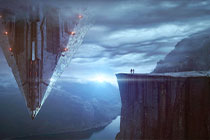 家教研究论文，现代家庭教育的挑战与策略